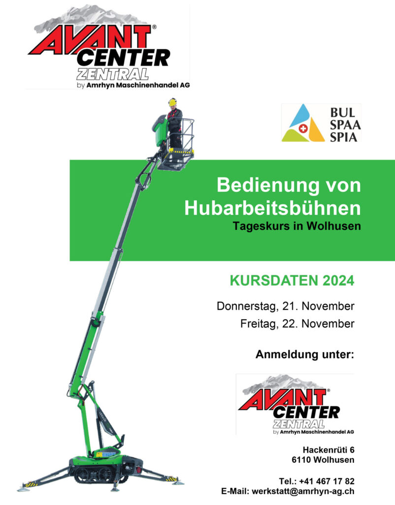 Kurs-Hebebühne-2024